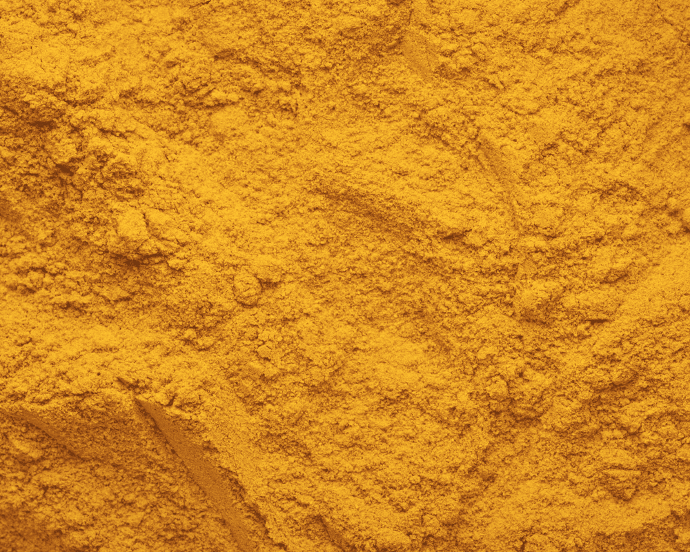 Vitamin B6 und B12 in Code One