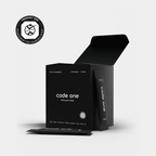 Code One Monatspackung
