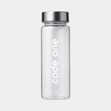 Code One Shaker