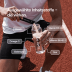 Code One Monatspackung