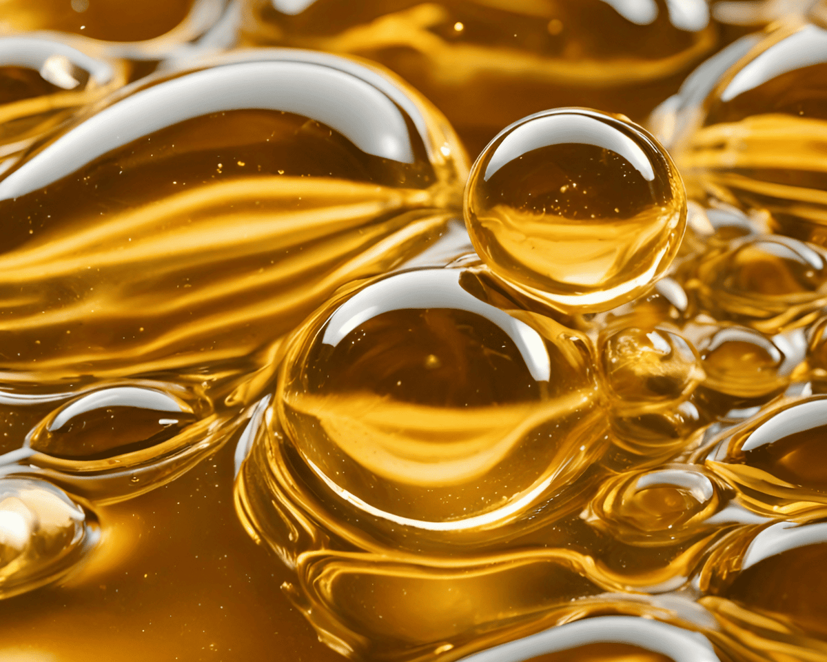 Omega-3 (EPA+DHA)