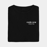 Code One T-Shirt