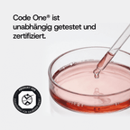 Code One Monatspackung