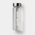 ‍Code One Shaker (Gratis)