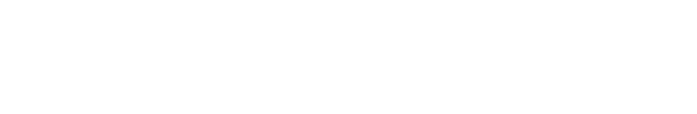 Code One