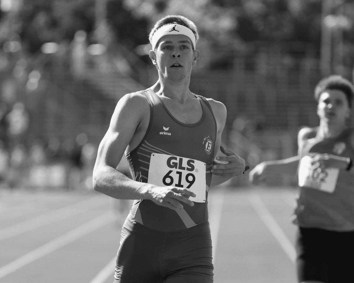 Max Husemann