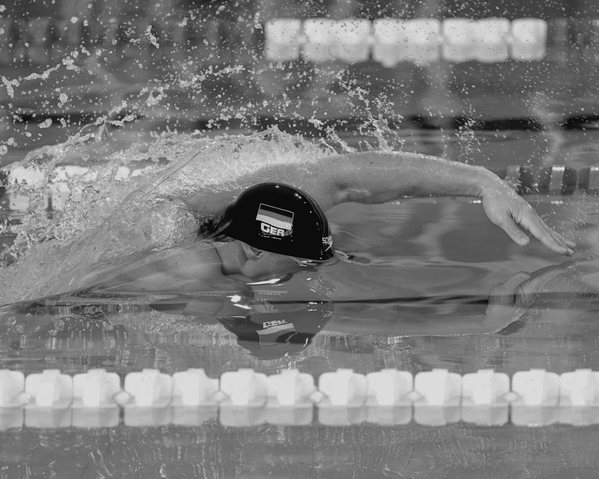 Mitja Ebeling
