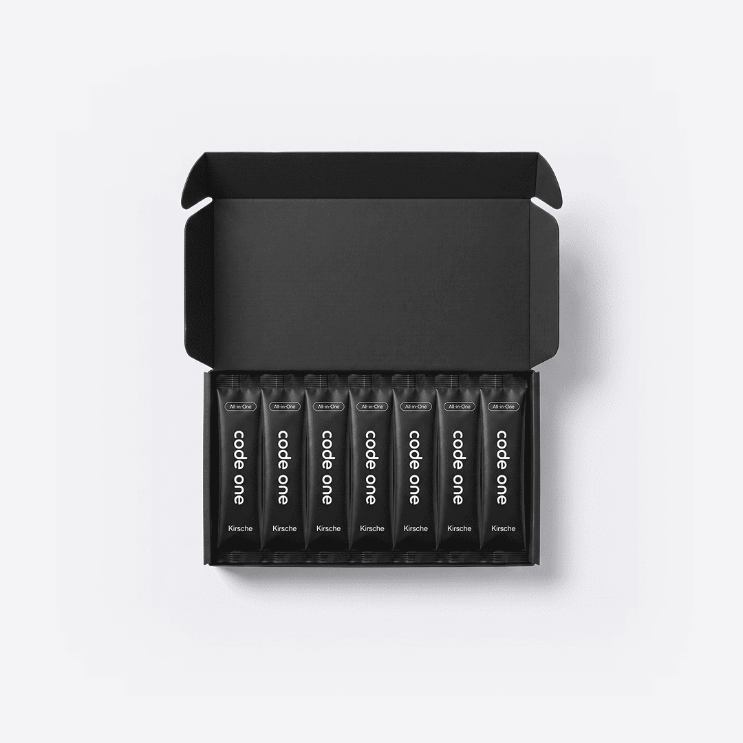 Code One Testbox