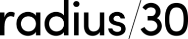 radius30